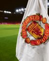 Red Devils reveal record revenues Red Devils reveal record revenues34