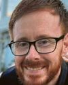 Teacher who inspired with his fortitude dies Teacher who inspired with his fortitude dies4