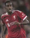 ISAK WILL PROVE GREAT VALUE, EVEN AT £125M37