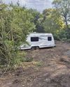retrospective planning bid on land next to town's park12