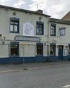 Man attacked bouncer 'after serial killer joke'6
