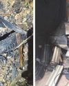 Firefighters find cannabis farm11