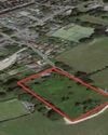 Safety concerns raised about car parking plan24