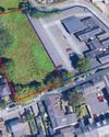 Health centre plan for village Health centre plan for village18