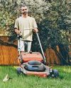 Join in the late British rake off22