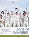 Century-making debutant delays Foxes' celebrations Century-making debutant delays Foxes' celebrations32