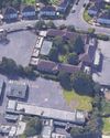 City neighbourhoods to share £20m boost City neighbourhoods to share £20m boost11