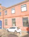 Historic building could by razed to build flats Historic building could by razed to build flats14