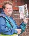 News straight to your door25