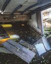 'Boat graveyard' gives residents a sinking feeling 'Boat graveyard' gives residents a sinking feeling6
