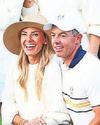 Ryder Cup abuse 'crossed the line' Ryder Cup abuse 'crossed the line'27