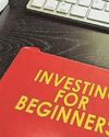 Are you in the market to invest? Are you in the market to invest?25