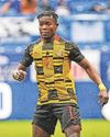 TAKE CARE OF FATAWU!38