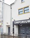 'Town's nightlife had a serious crash and is now on life support...'20