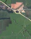 Long-planned estate is delayed once more Long-planned estate is delayed once more19