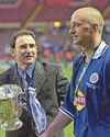 O'NEILL: CITY WILL GET BACK INTO THE BIG TIME O'NEILL: CITY WILL GET BACK INTO THE BIG TIME38