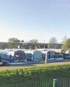 Fears marina flats will lead to 'absolute chaos' Fears marina flats will lead to 'absolute chaos'23