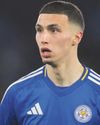 Bilal works his enchantment on German loan club32