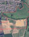 'No choice' but to allow 135 homes in village Leicester Mercury