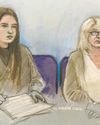 Alleged stalker 'begged McCanns for DNA test' Leicester Mercury