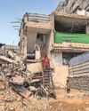Search for bodies of hostages13