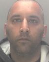 Fifth man jailed after police broke encrypted drug chats1