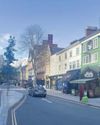 Businesses 'feel helpless' as road restrictions are flouted5