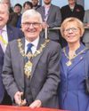 Digital skills hub opens Digital skills hub opens13