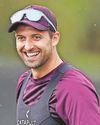 Wood 'absolutely rapid' in nets ahead of Ashes opener Wood 'absolutely rapid' in nets ahead of Ashes opener28
