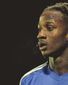 Selecting Aluko could be too much of a risk Selecting Aluko could be too much of a risk28