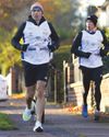 Sinfield hoping Moody can play a part in his latest MND challenge Sinfield hoping Moody can play a part in his latest MND challenge1