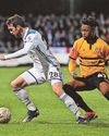 Leicester Mercury