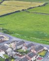 Inspector allows homes Inspector allows homes6