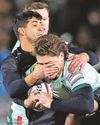 Parling points to squad depth for Tigers after battling past Red Bulls26