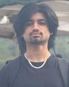 Police continue their search as fears grow for Aryan, 208