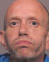 Terminally-ill prisoner in a wheelchair 'inappropriately restrained' on hospital visits4