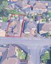 Bungalow to become children's care home10