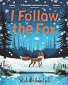 Perfect festive page-turners25
