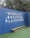 Adventure playgrounds face uncertain future as council funding runs out Adventure playgrounds face uncertain future as council funding runs out11