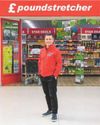 Budget retailer opens new store Budget retailer opens new store8