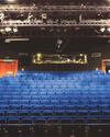 College sale brings curtain down on town's theatre College sale brings curtain down on town's theatre3