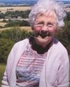 Search for missing Glenda continues Search for missing Glenda continues7