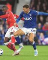 Leicester Mercury