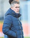 Leicester Mercury