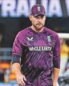 Leicester Mercury