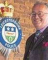 Leicester Mercury