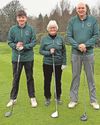 Leicester Mercury