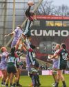 Gloucester-Hartpury give plucky Tigers both barrels24