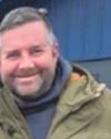 Simon 'a kind, caring soul who served country'8