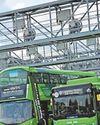Buses going all-electric6